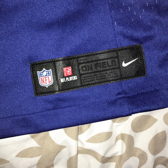 Jersey - Picture 2 of 6